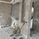 مقاول ترميمات حي لبن