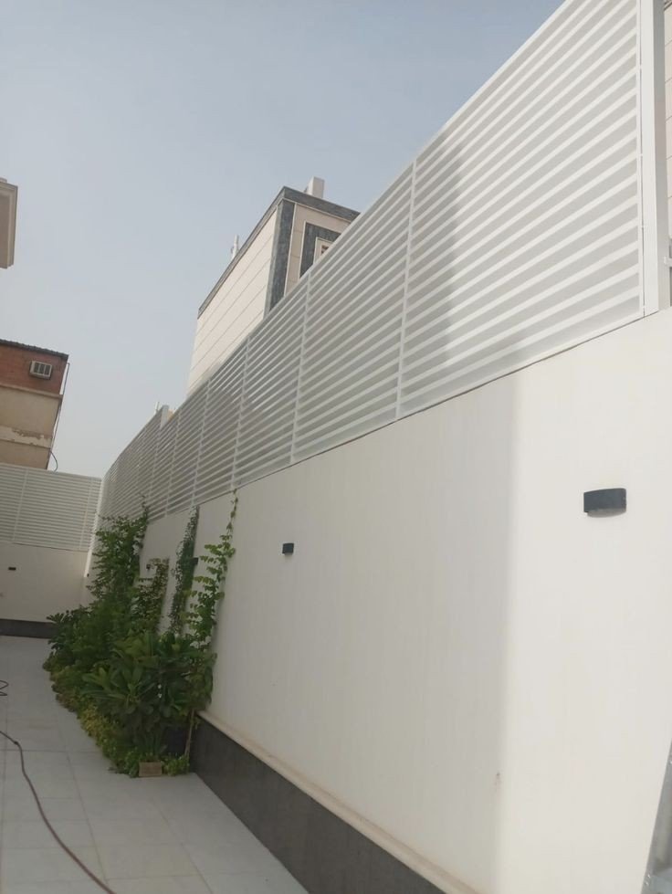 شركة سواتر في الرياض