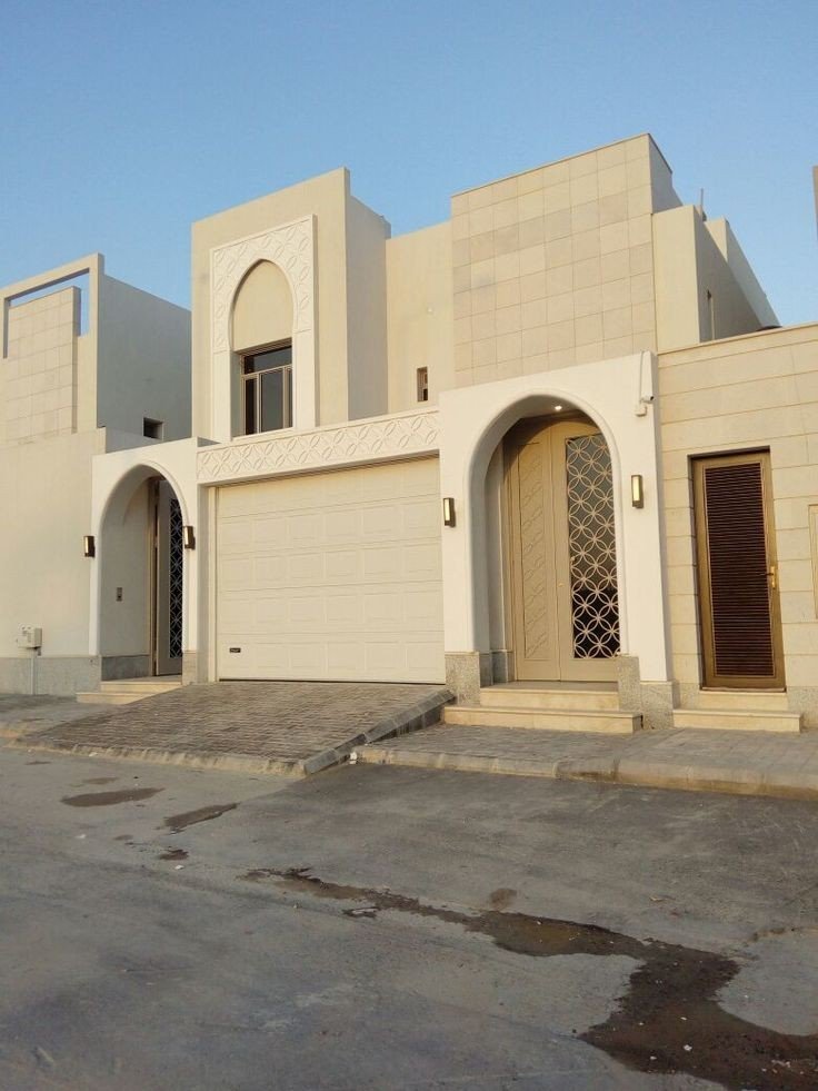 دهان بويات حي الملقا