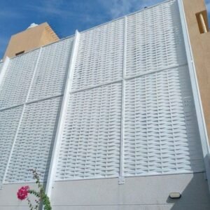 تركيب سواتر الرياض | مقاول سواتر في الرياض 0500938277
