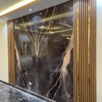 دهان ايبوكسي