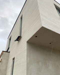 دهان بويات في حي السويدي | معلم دهانات حي السويدي 0500938277