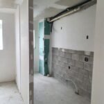 مقاول ترميم الرياض