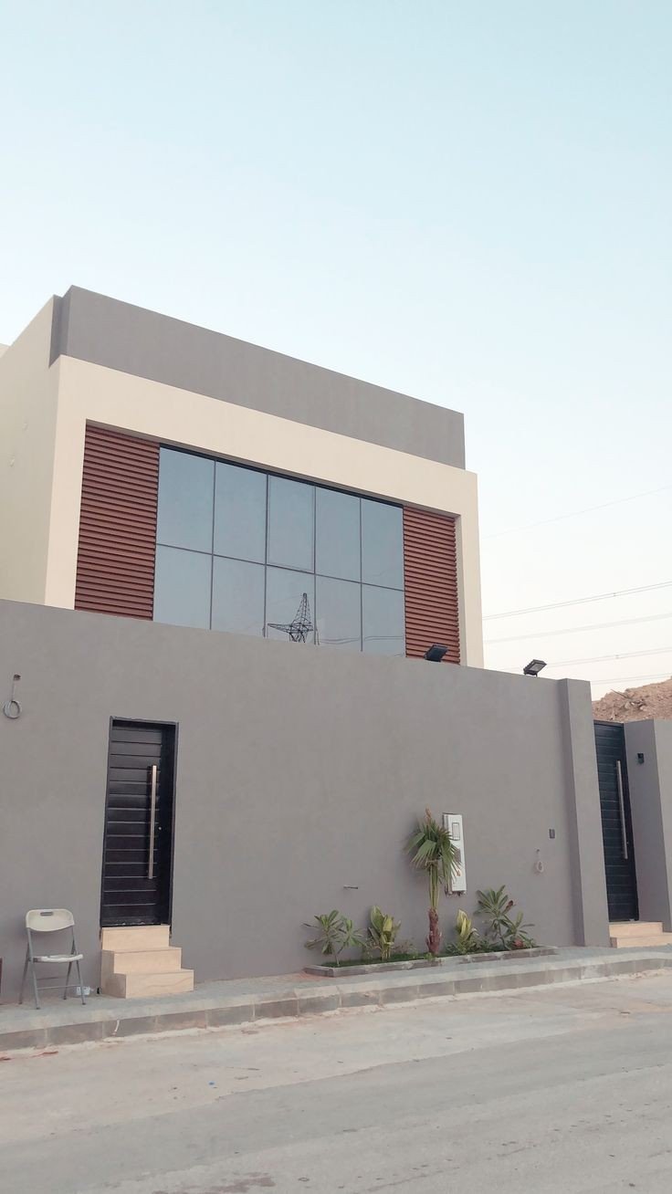 دهان بويات حي الازدهار
