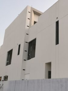 دهان بويات حي الشفاء | معلم ديكورات حي الشفاء 0500938277