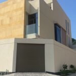 معلم دهانات الرياض