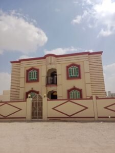 معلم دهان خارجي الرياض | بويه خارجية الرياض 0500938277