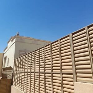 سواتر حديد حي حطين | تركيب سواتر حديد حي حطين