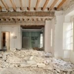 رقم مقاول ترميم