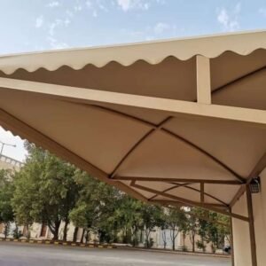 مقاول مظلات حي النرجس | تركيب مظلات حي النرجس