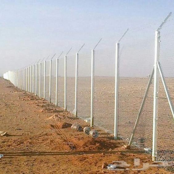 مقاول شبوك في الرياض
