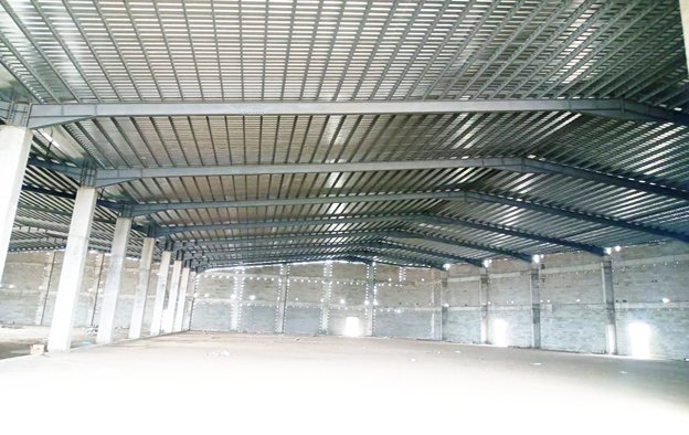 تركيب غرف بنل في الرياض