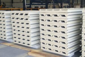 سندويش بنل الرياض | مقاول سندويش بنل بالرياض