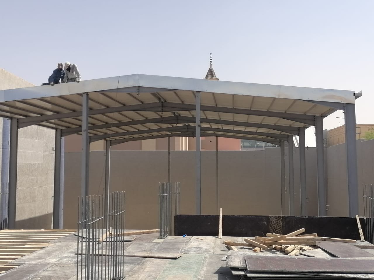 سندويش بنل الرياض