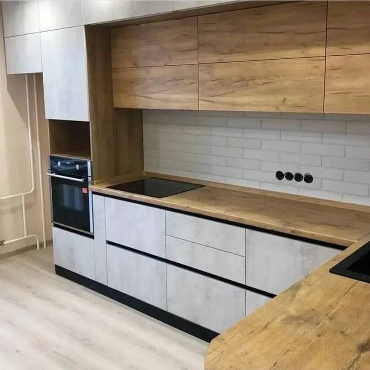 رقم فني الرياض