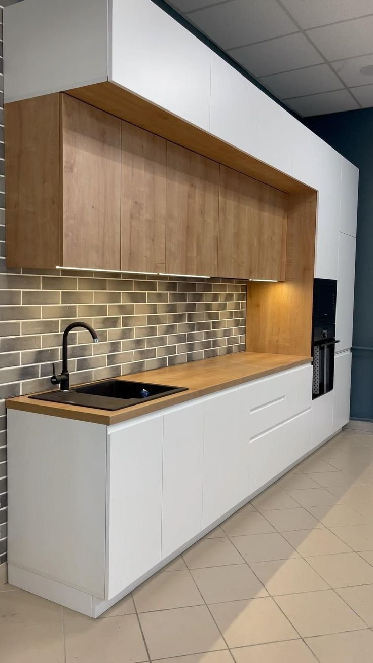 تفصيل مطابخ في الرياض