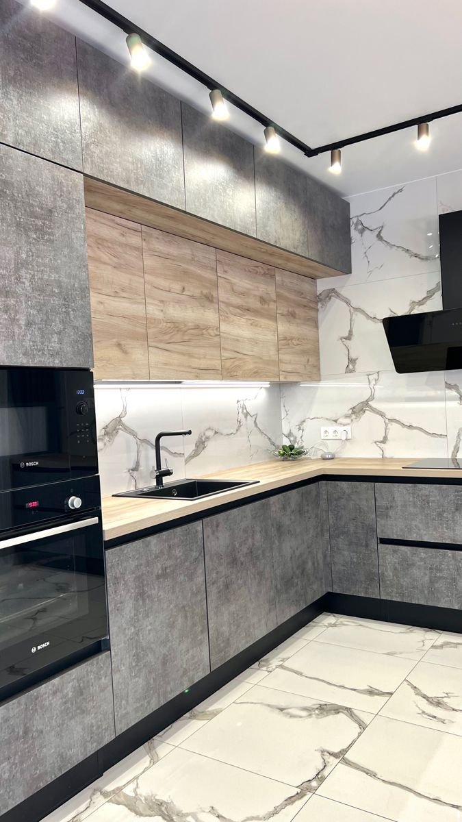 مطبخ جاهز الرياض