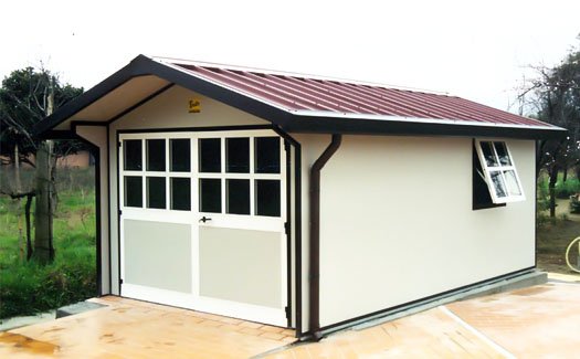 تركيب غرف سندويش بنل الرياض