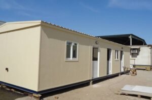 غرف سندويش بنل الرياض | تركيب غرف سندويش بنل الرياض