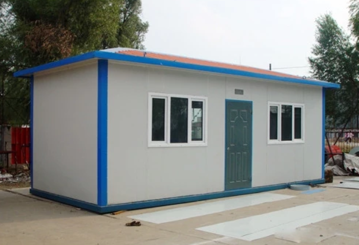 مقاول غرف بنل الرياض