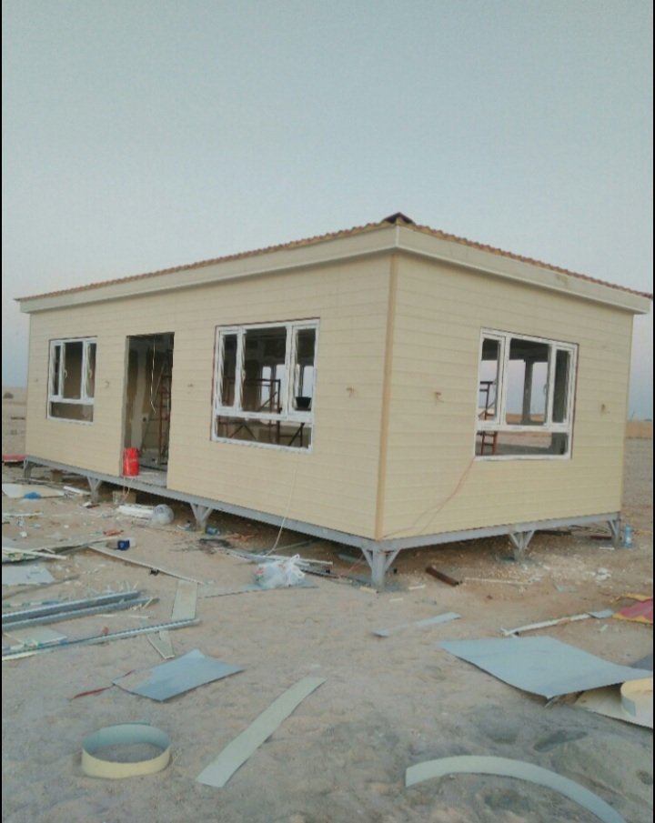 غرف سندويش بنل الرياض