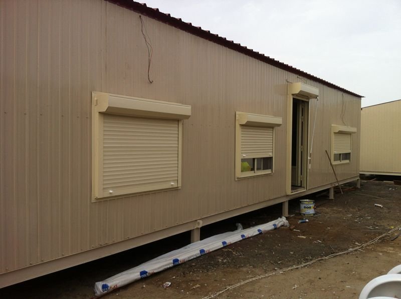 ساندوتش بانل الرياض