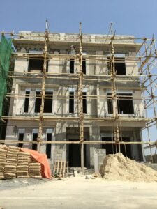 بناء عظم من القواعد في الرياض 0500938277