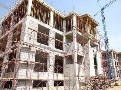 مقاول بناء عظم الرياض