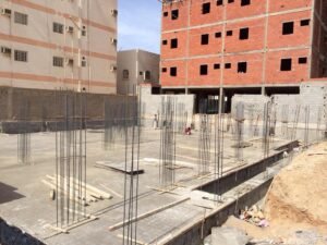 بناء عظم في حي العقيق | أعمال بناء عظم بأفضل الأسعار
