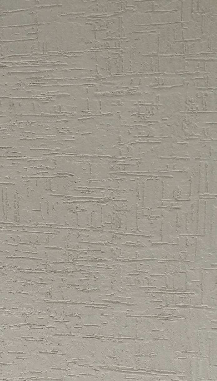 مقاول بروفايل خارجي في الرياض