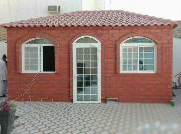 مقاول بناء ملاحق الرياض